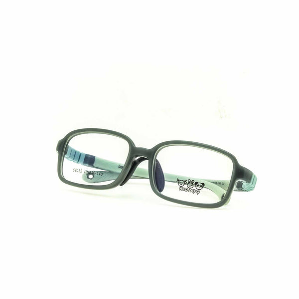 KIDZOO 69032