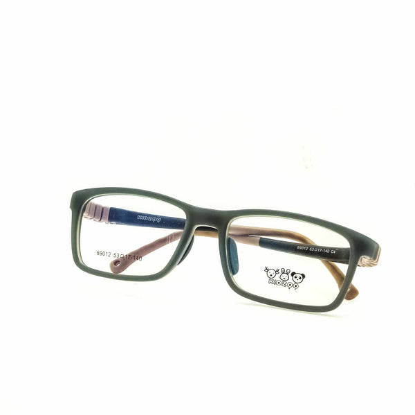KIDZOO 69012