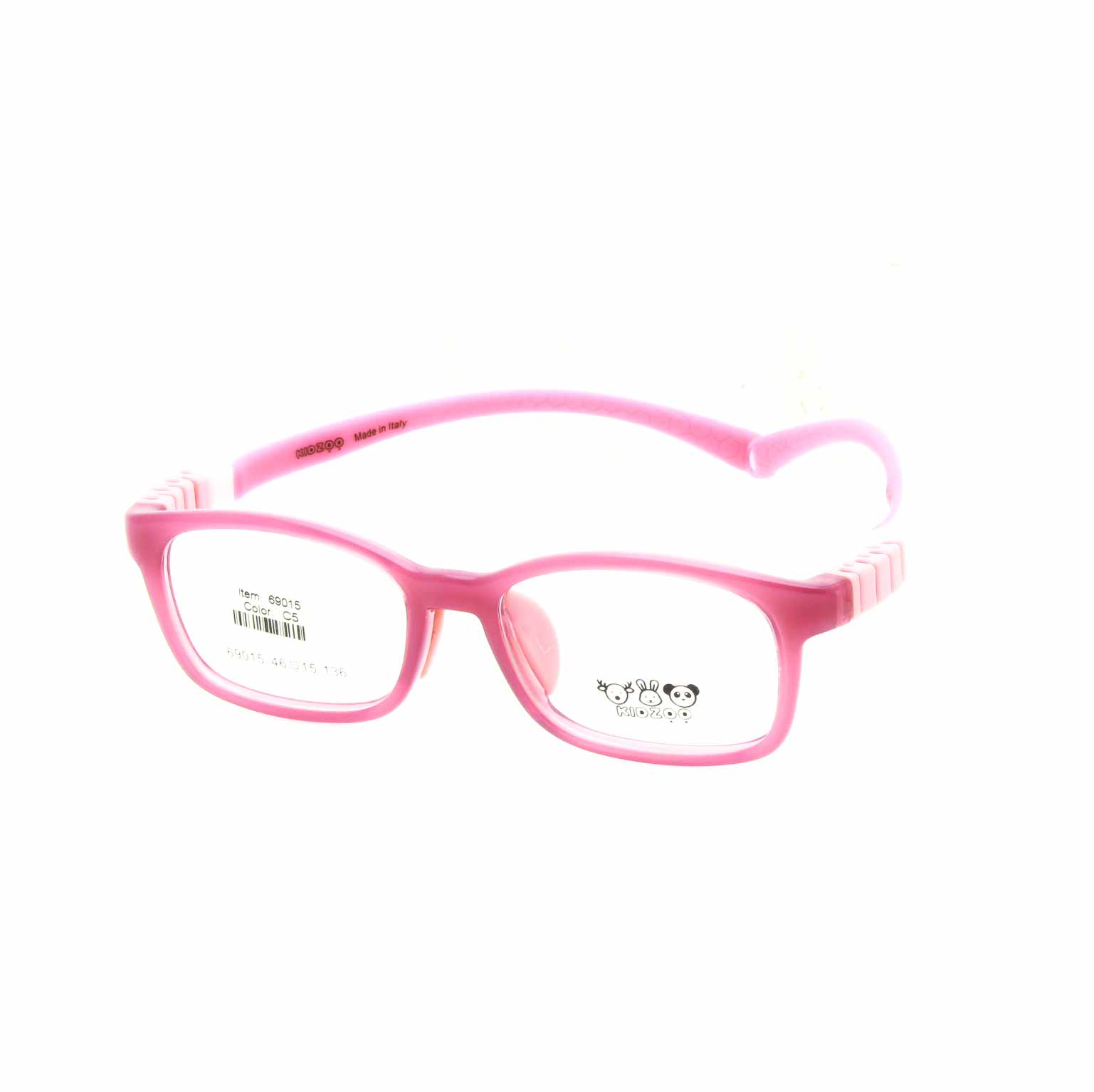 #color_C#487660