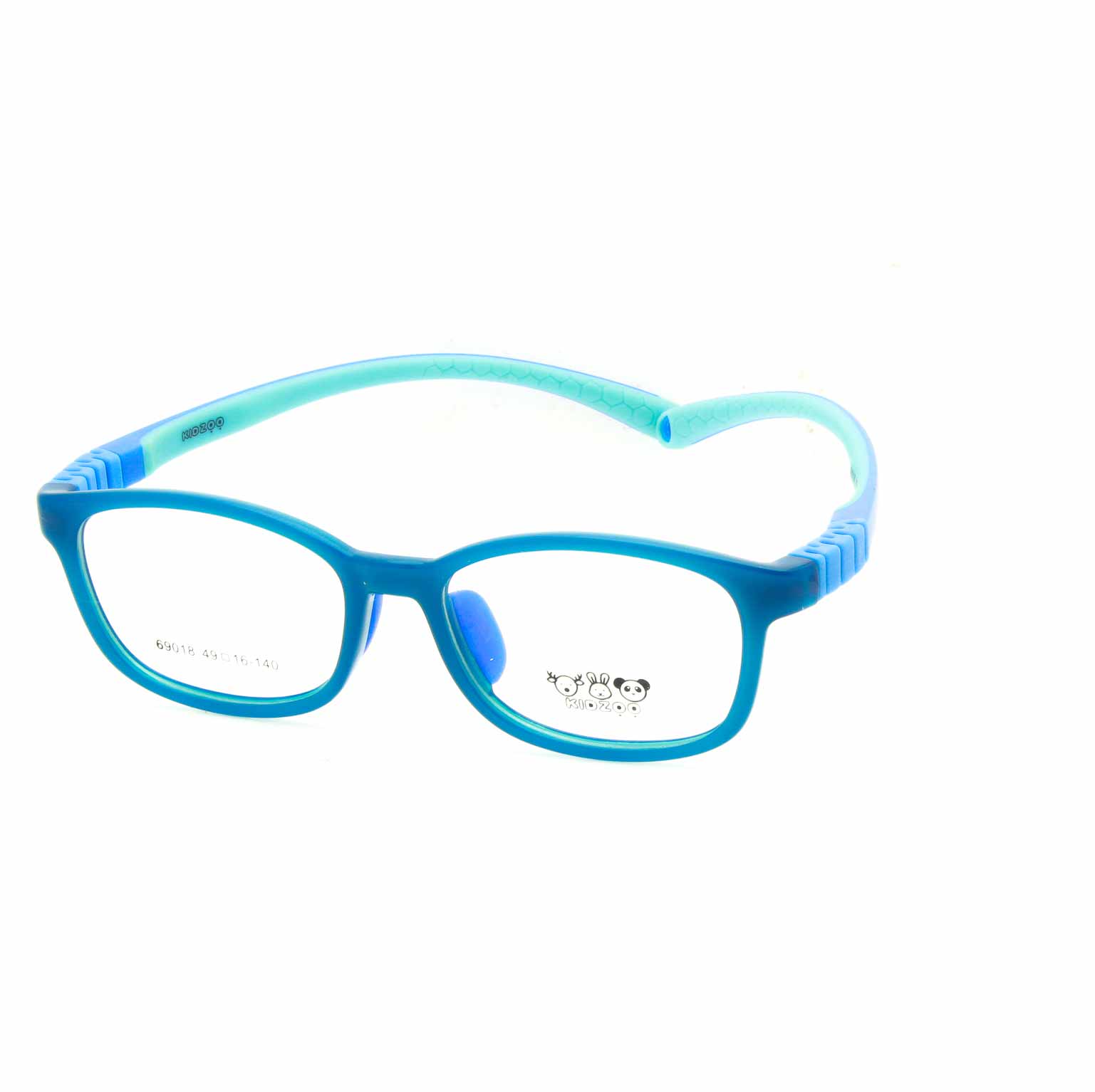 #color_C#267613