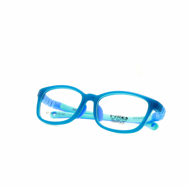 KIDZOO 69018