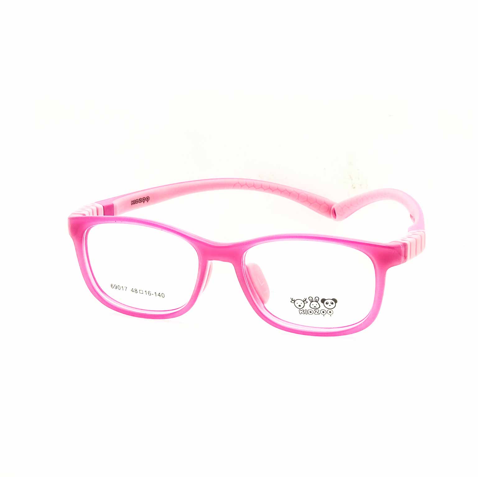 #color_C#487650