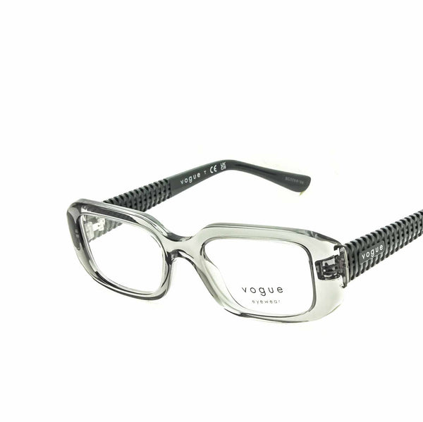 VOGUE VO 5568
