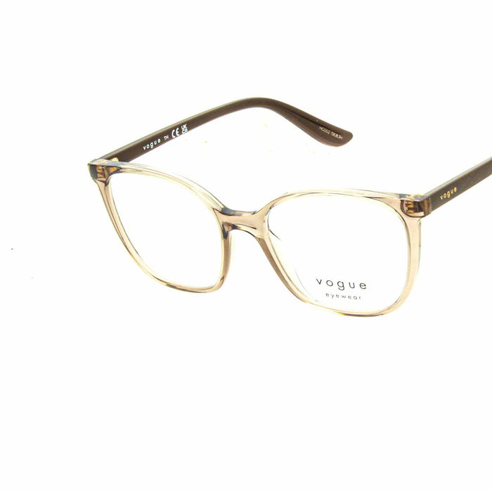 VOGUE VO 5356