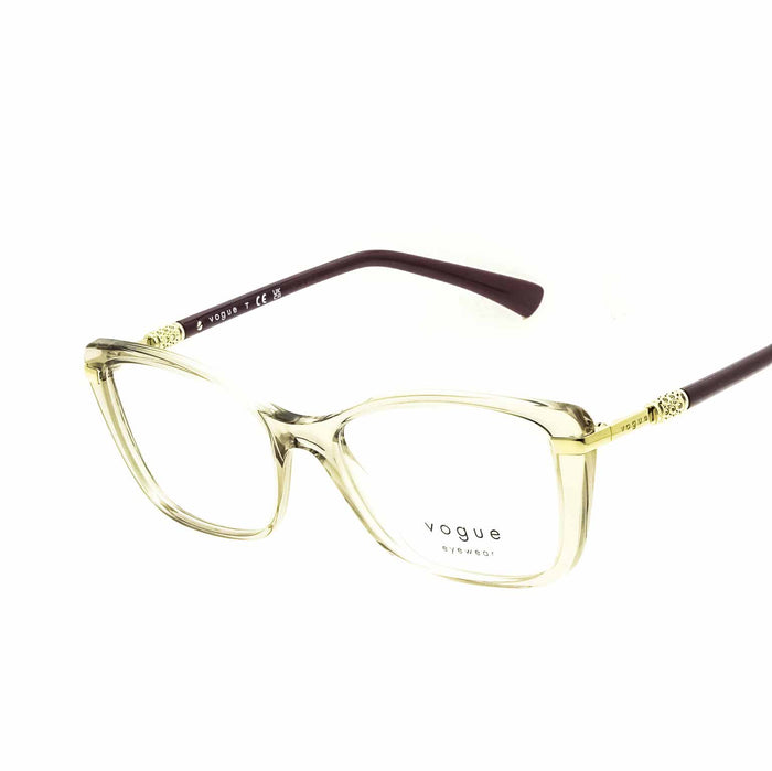 VOGUE VO 5487-B
