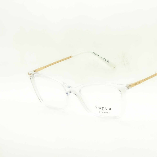 VOGUE VO 5563