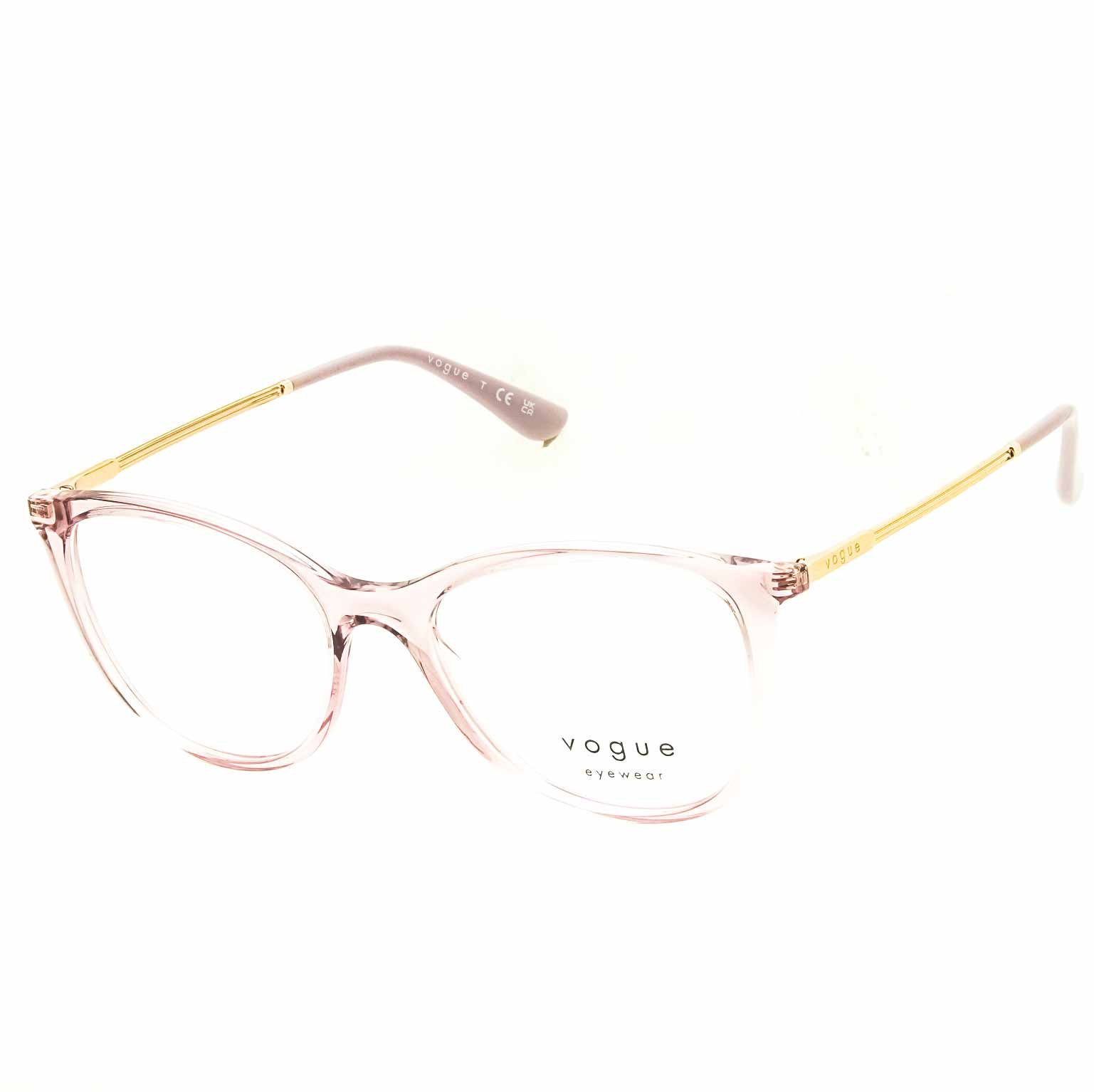 #color_C#487628
