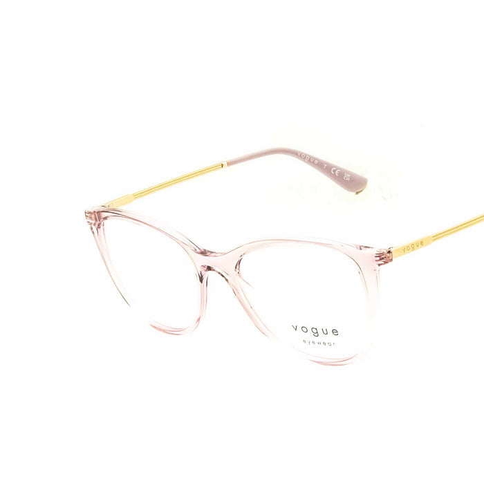 VOGUE VO 5562