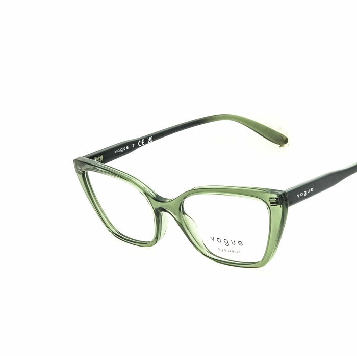 VOGUE VO 5519