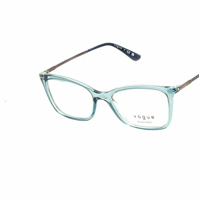 VOGUE VO 5563