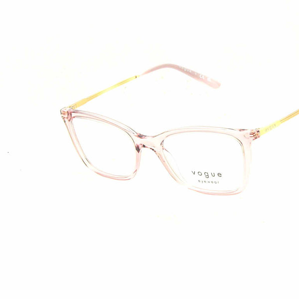 VOGUE VO 5563