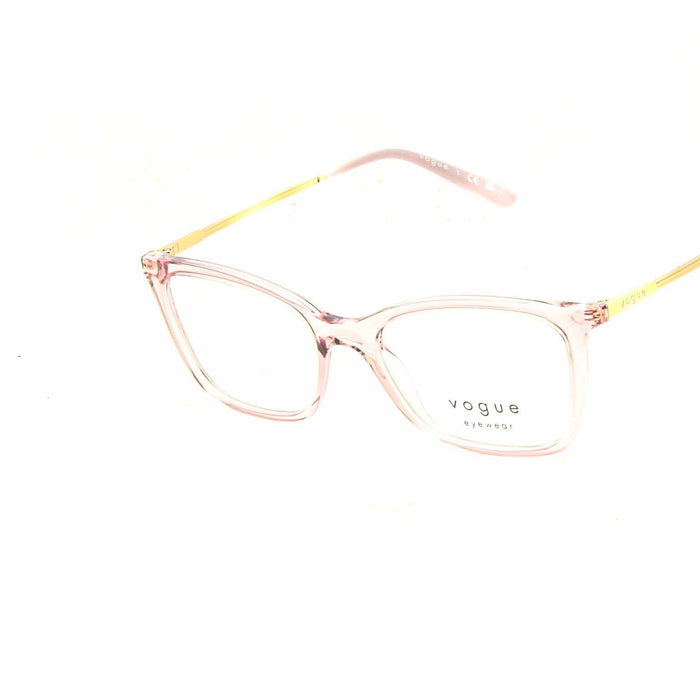 VOGUE VO 5563