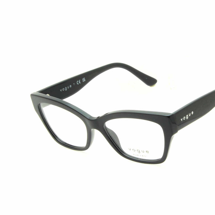 VOGUE VO 5523