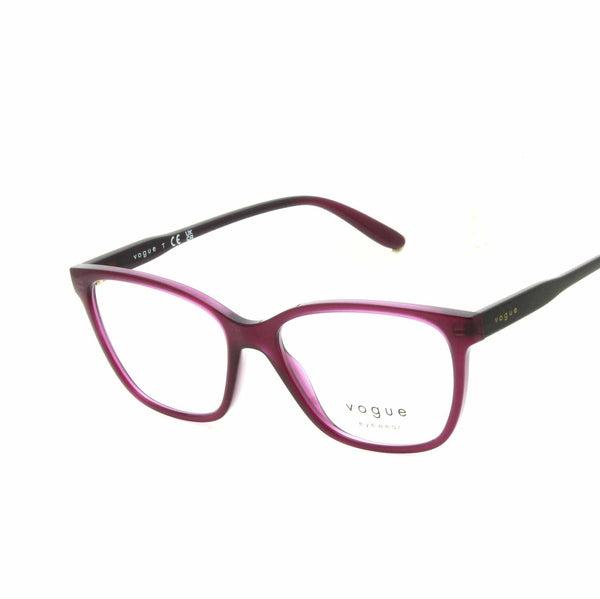 VOGUE VO 5518
