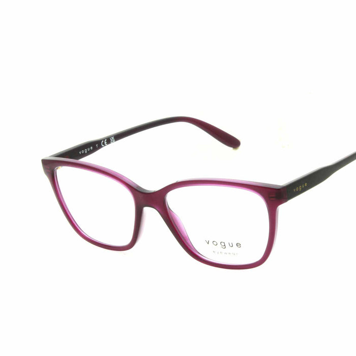 VOGUE VO 5518