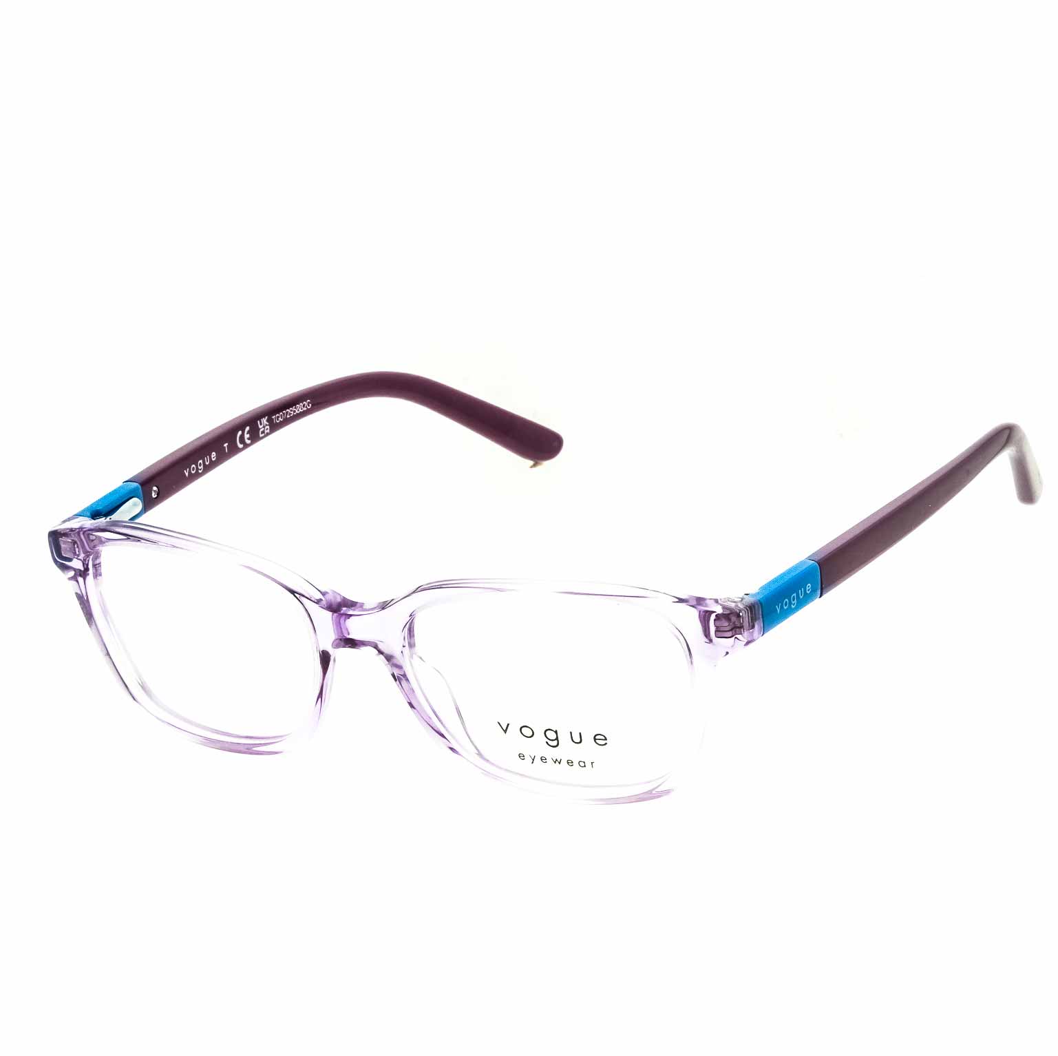 #color_C#507652