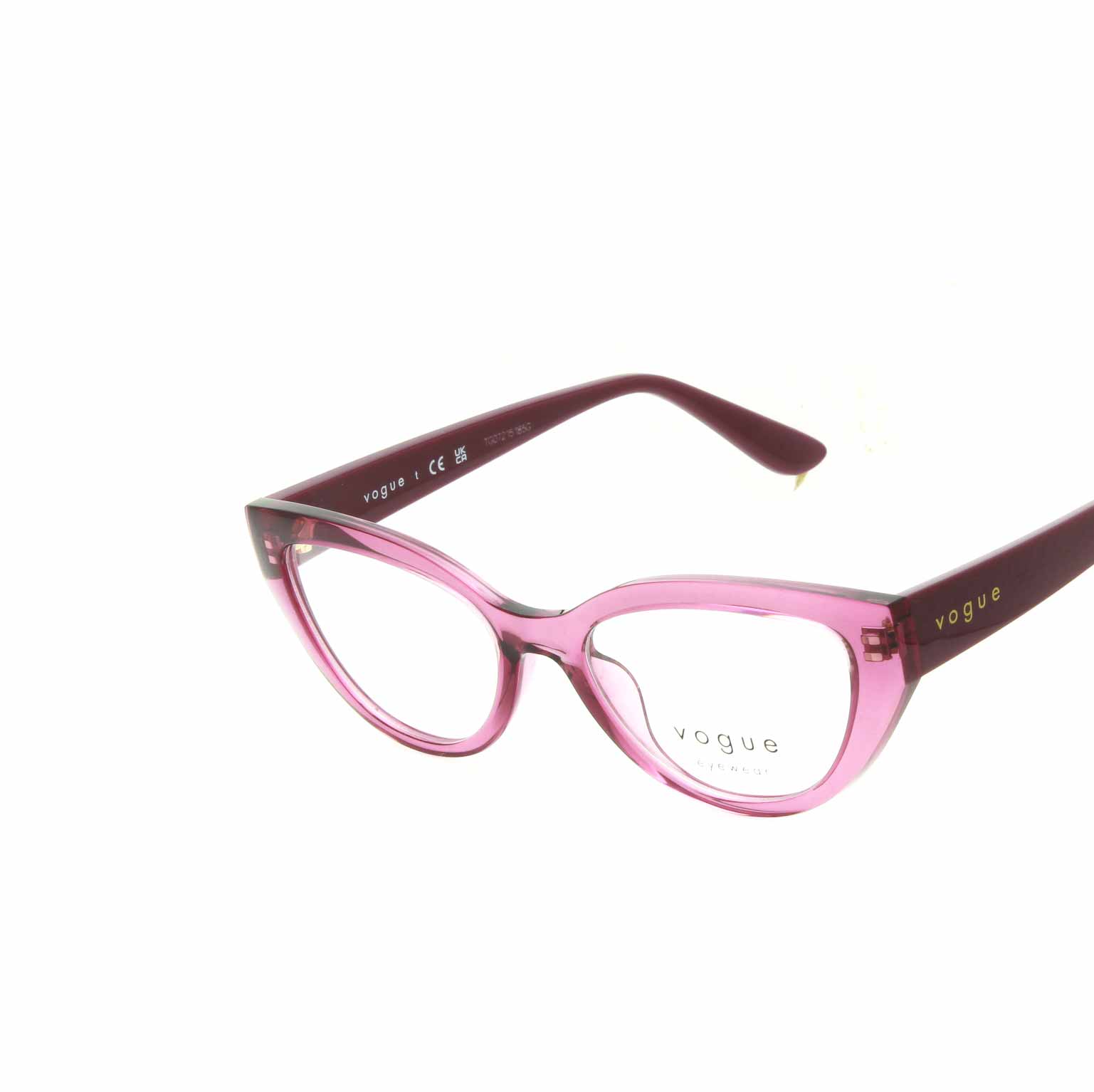 #color_C#487649