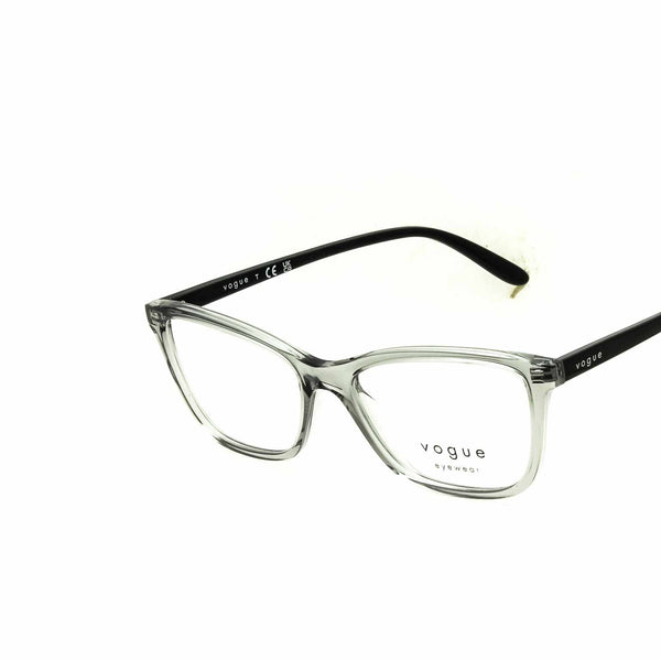 VOGUE VO 5603