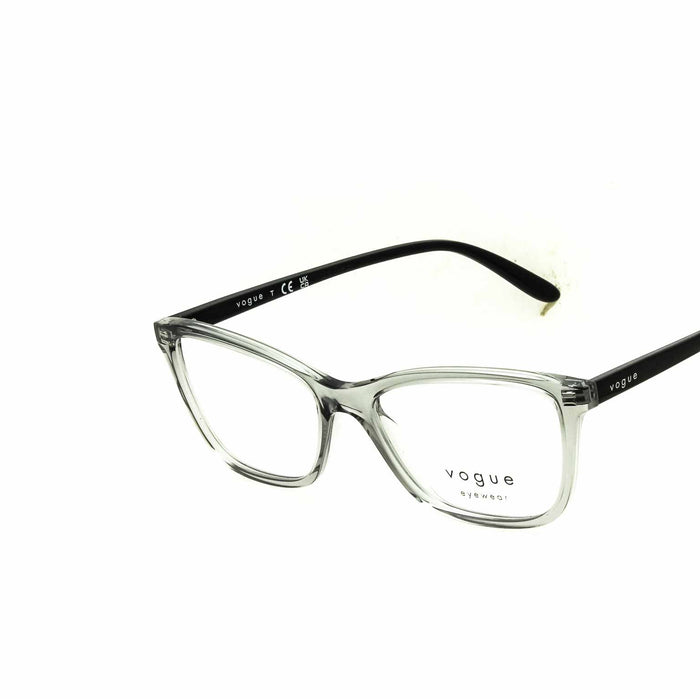VOGUE VO 5603