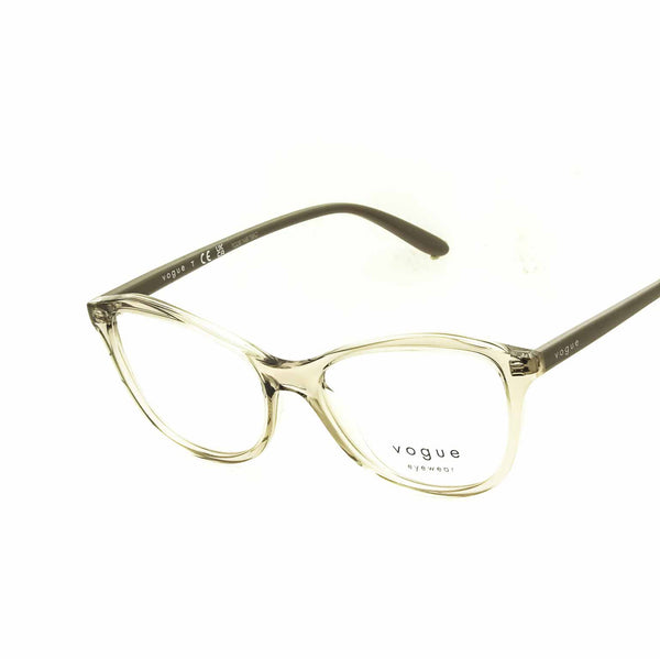 VOGUE VO 5602