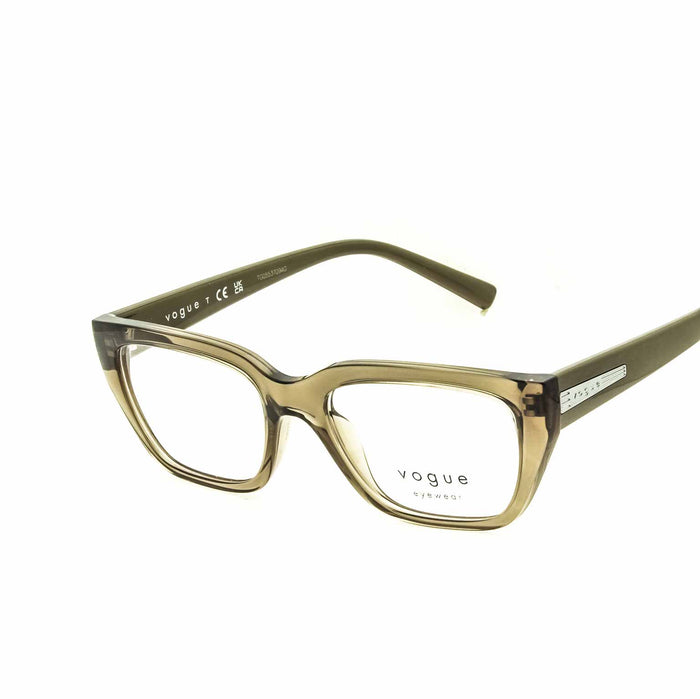 VOGUE VO 5609