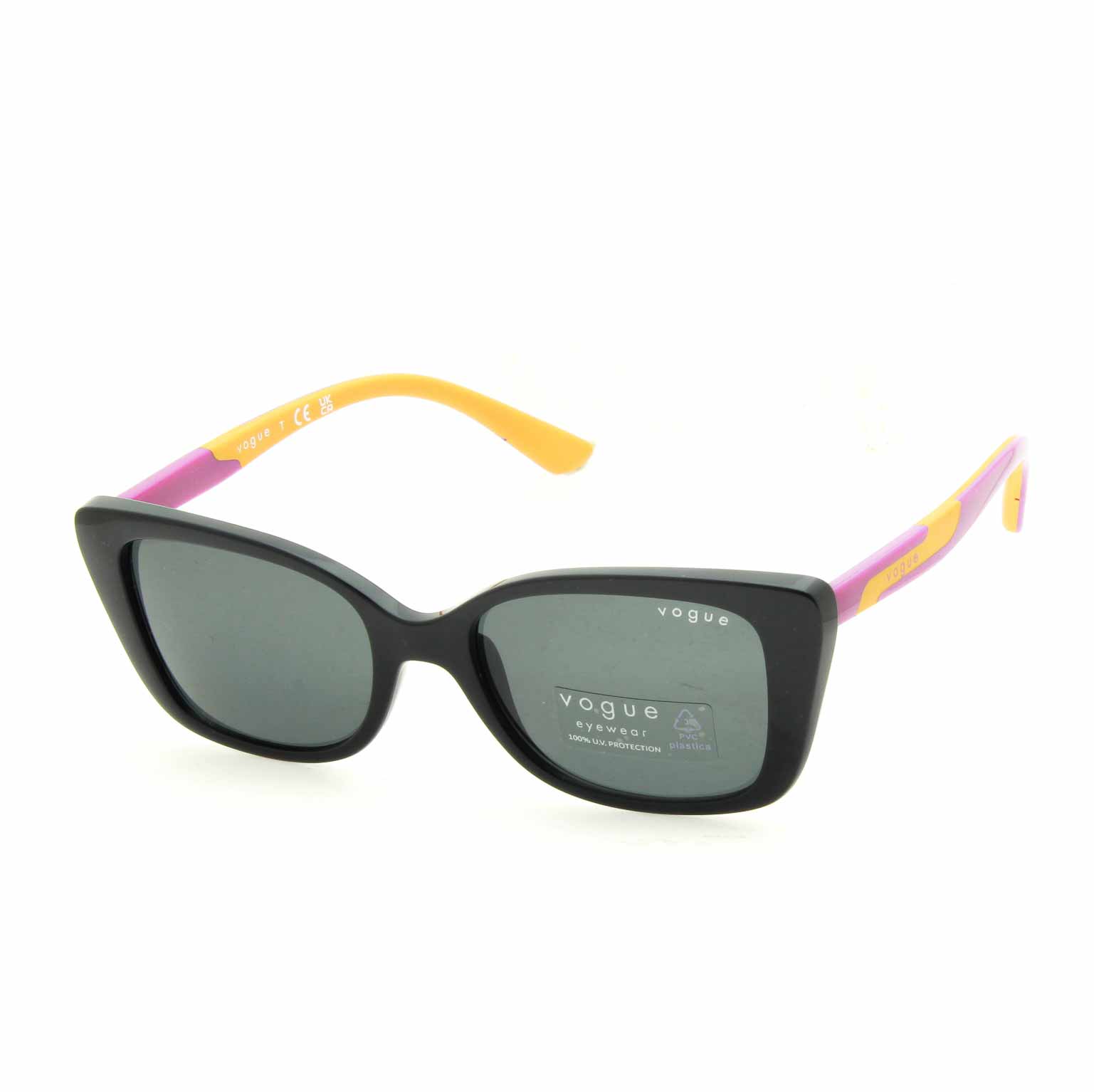 #color_C#246249