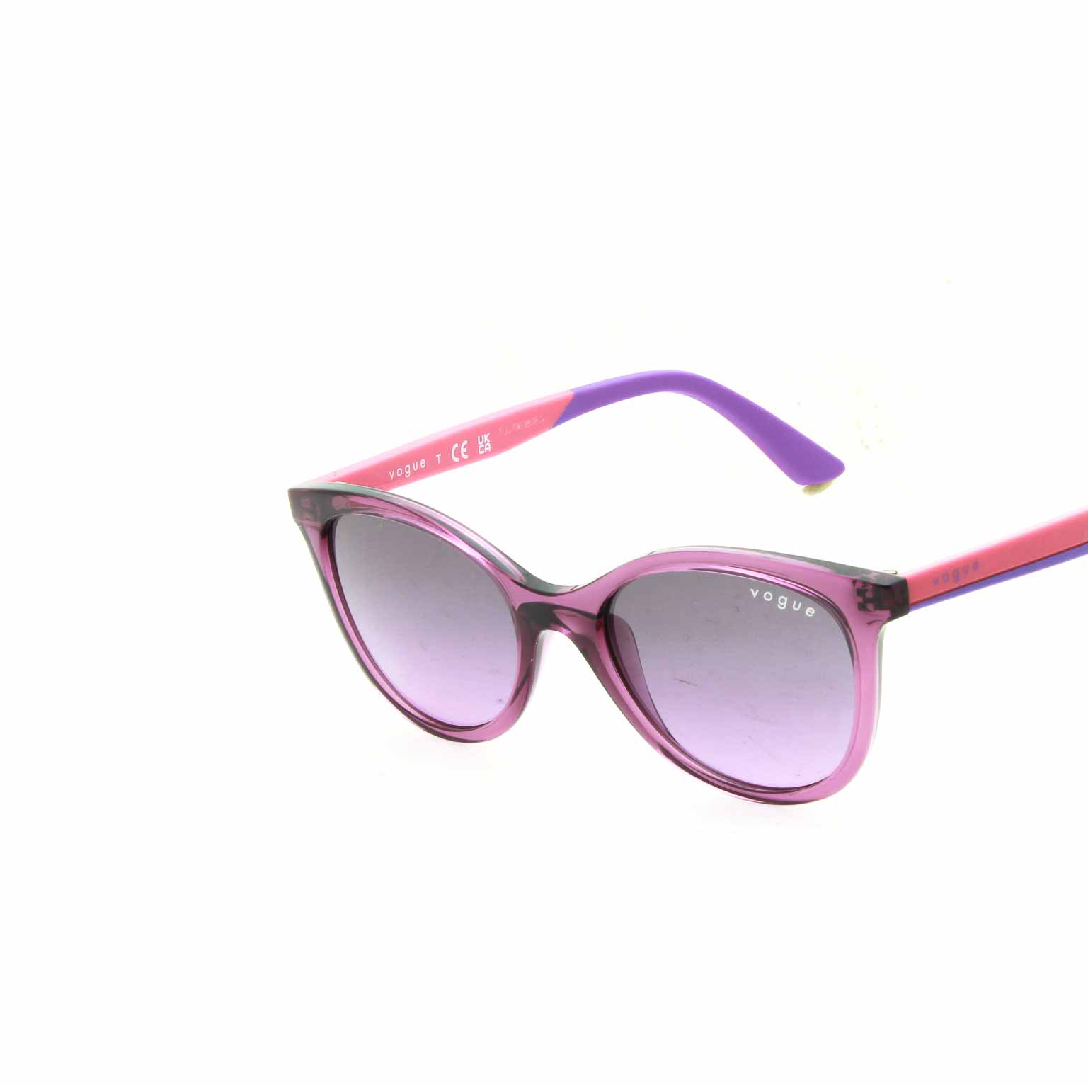 #color_C#506249