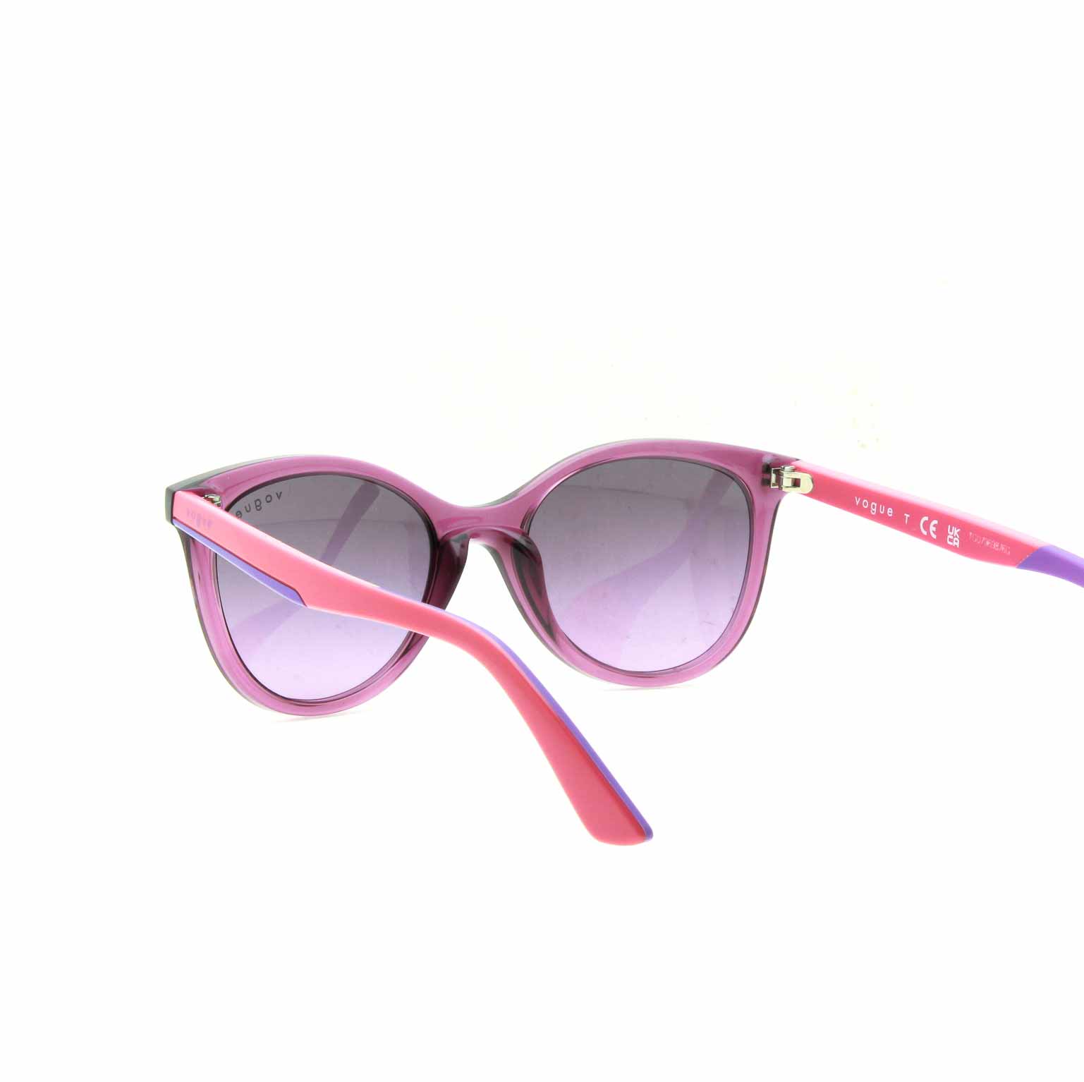 #color_C#506249