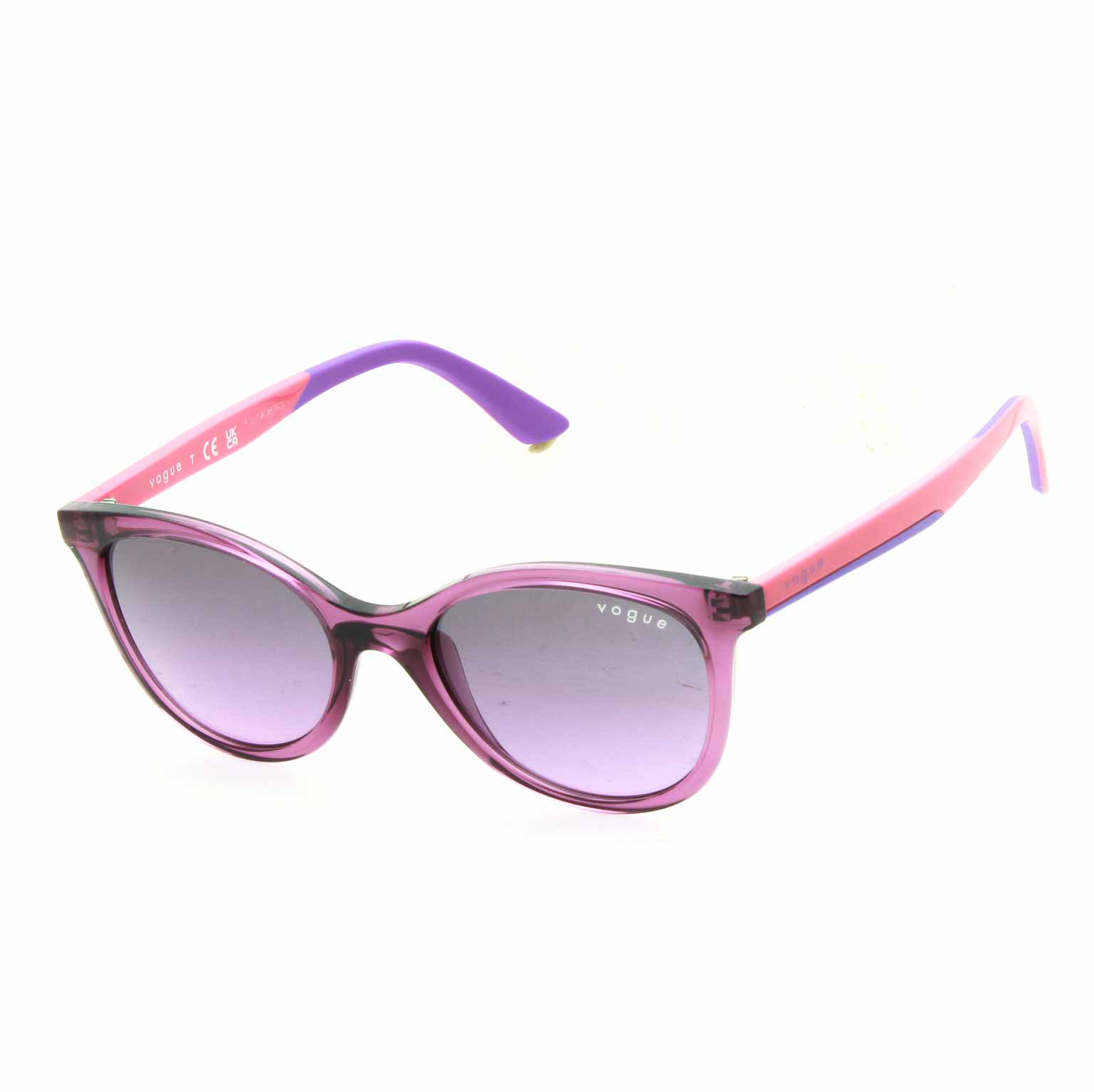 #color_C#506249