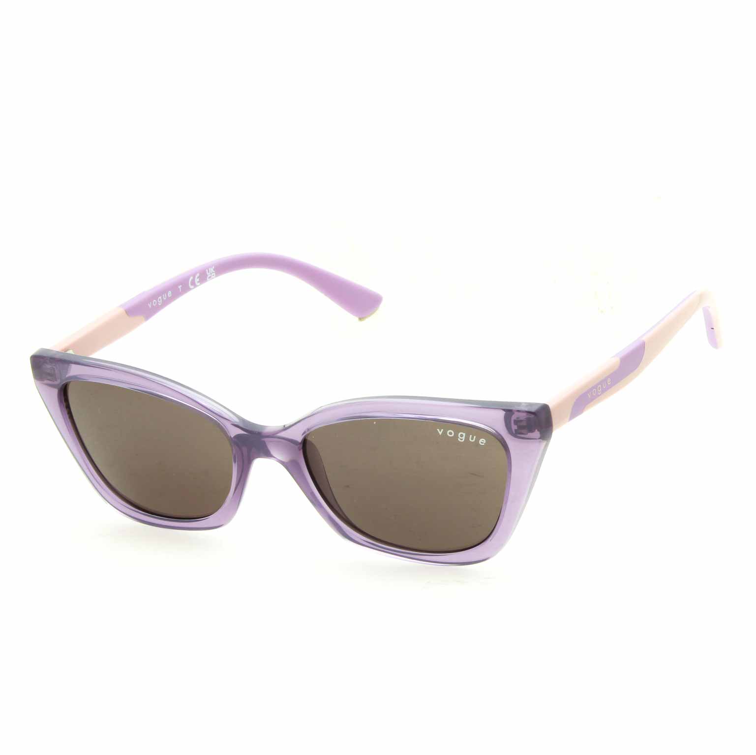 #color_C#503449