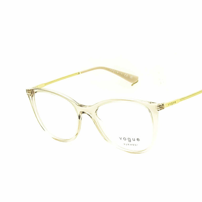 VOGUE VO 5562