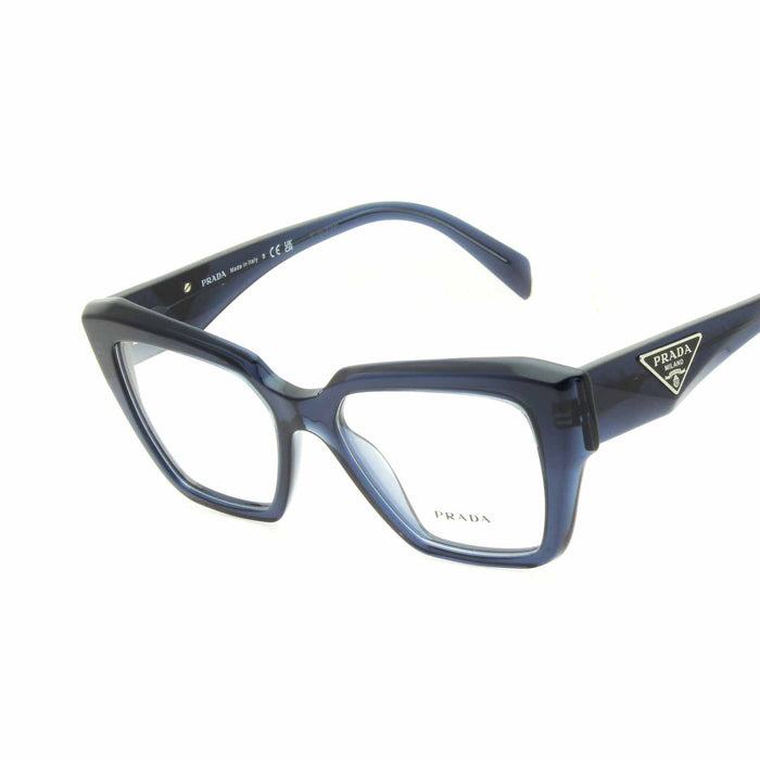 PRADA VPR 09Z