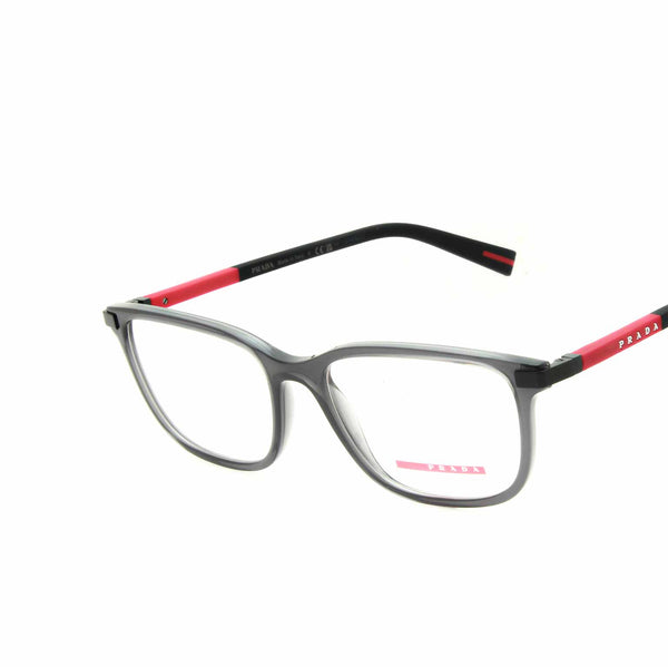 PRADA VPS 02R
