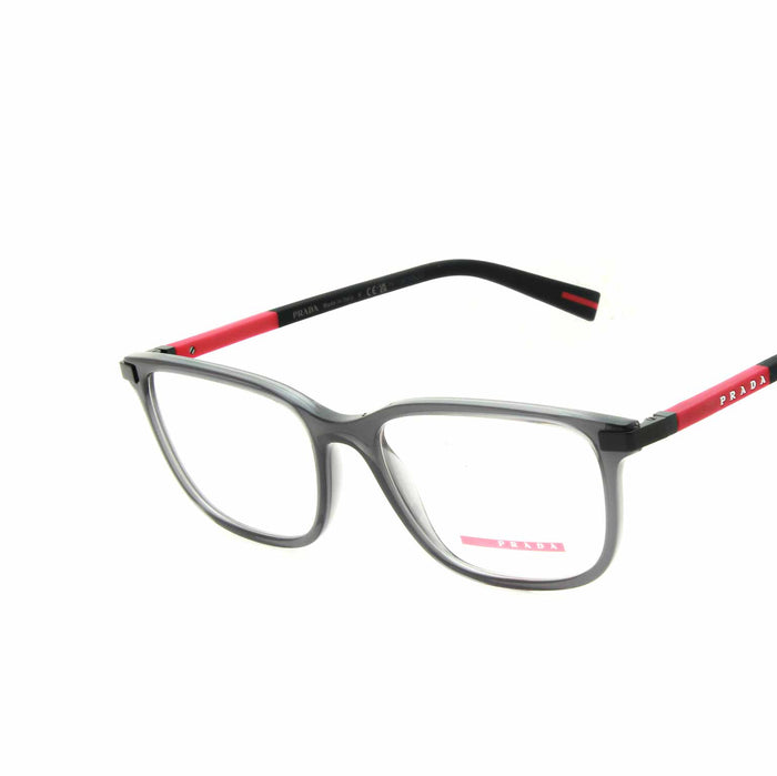 PRADA VPS 02R