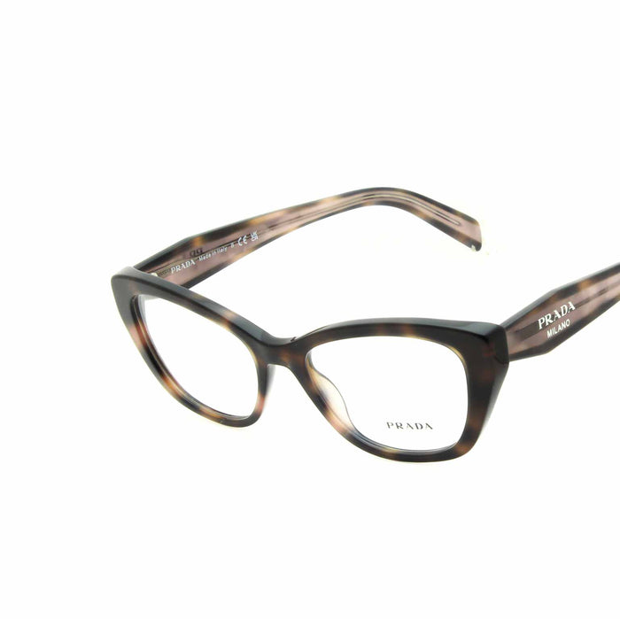 PRADA VPR 19W