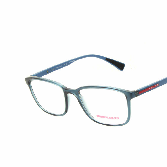 PRADA VPS 041