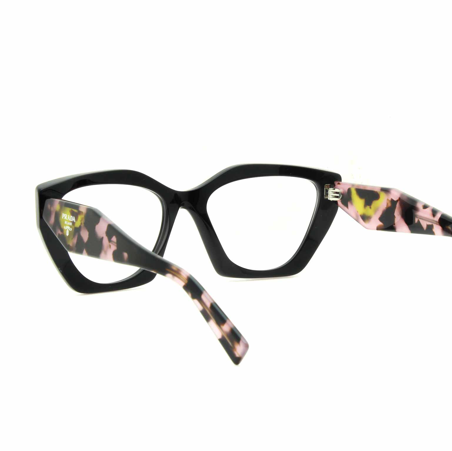 PRADA VPR 09Y