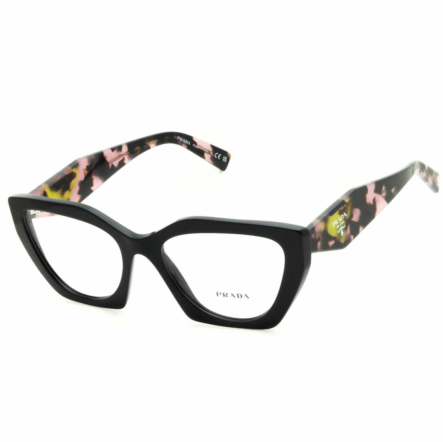 PRADA VPR 09Y