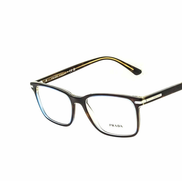 PRADA VPR 14W