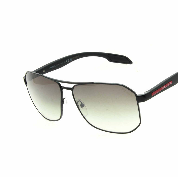 PRADA SPS 51V