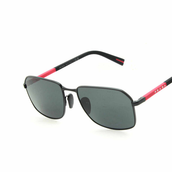PRADA SPS A51