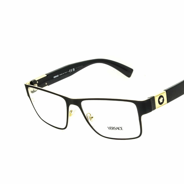 VERSACE MOD.1274