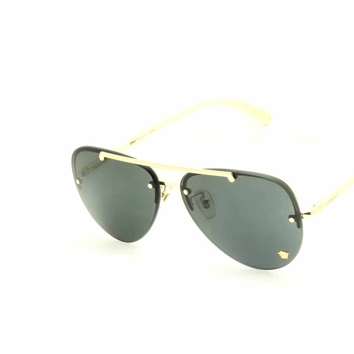 VERSACE MOD.2231