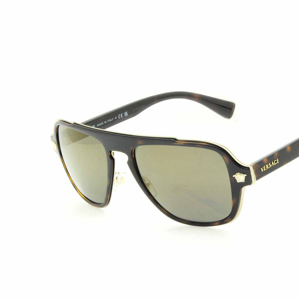 VERSACE MOD.2199