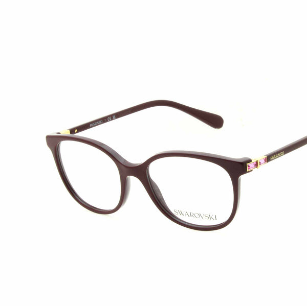سواروفسكي SK 2002