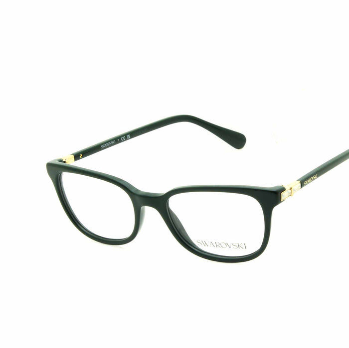 SWAROVSKI SK 2003