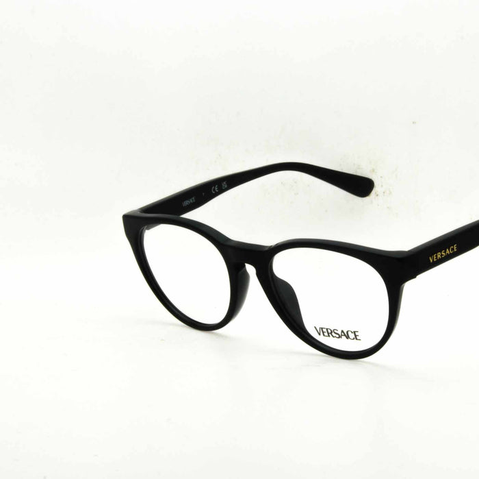VERSACE VK 3321U
