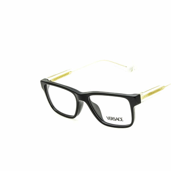 VERSACE VK 3324U