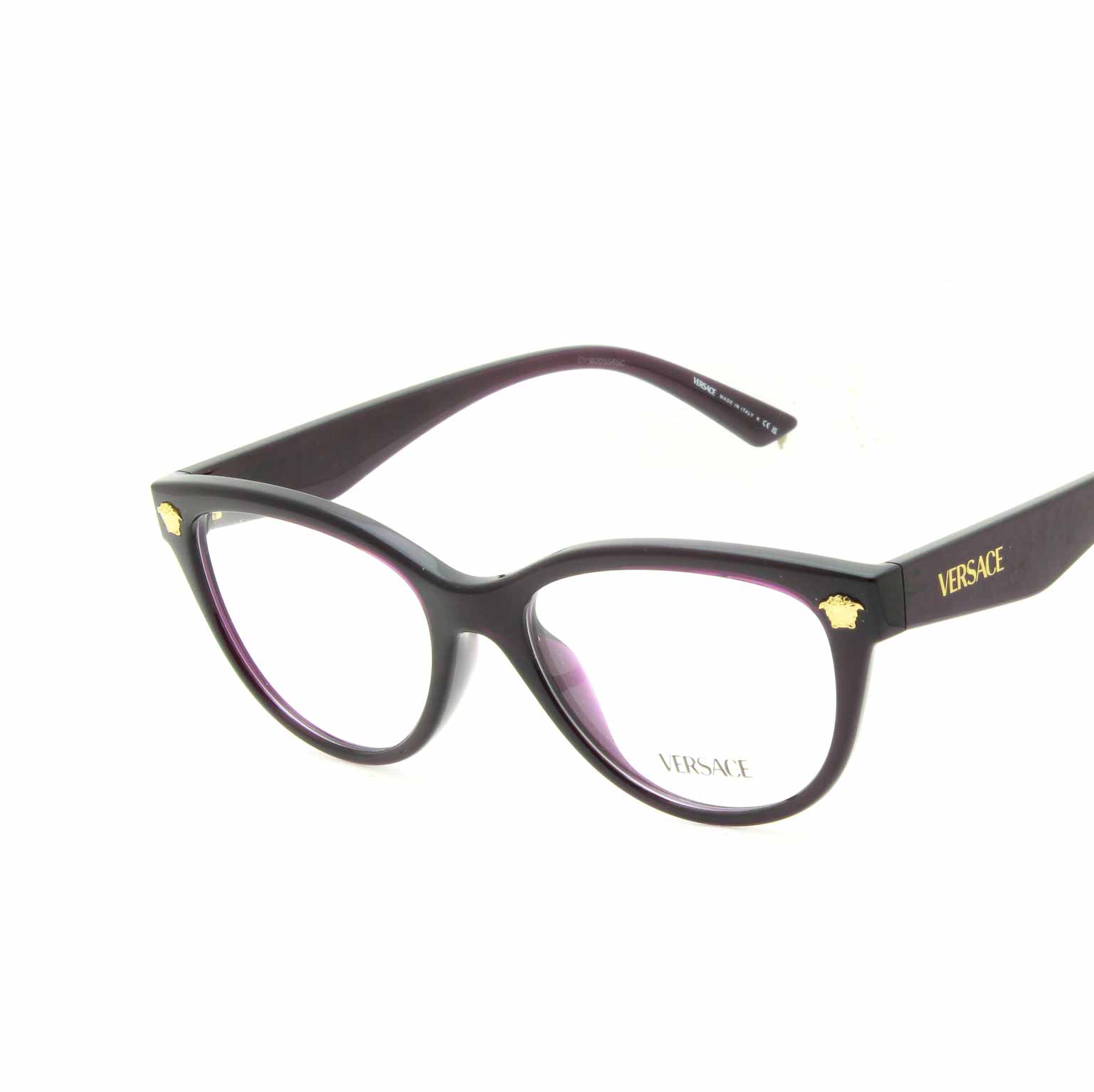 #color_C#507652