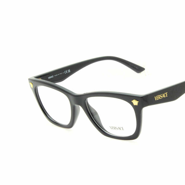 VERSACE VE3363U